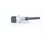 Слика 3 $на Сензор за температура на влезен воздух BOSCH 0 280 130 101