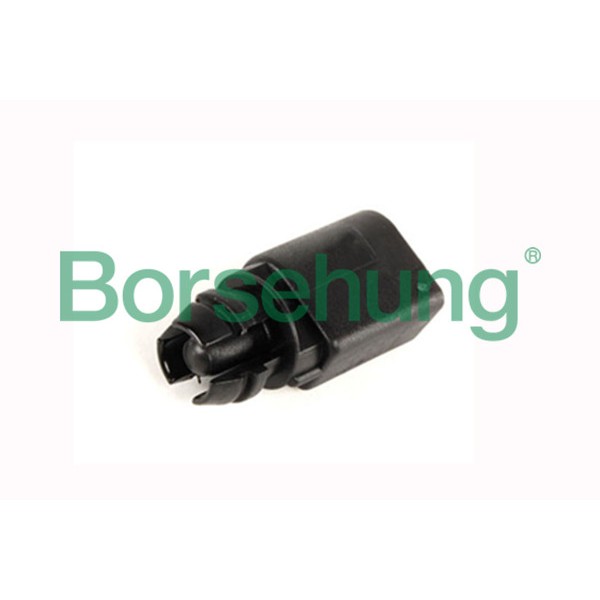 Слика на сензор за температура на влезен воздух Borsehung B18284 за VW Beetle Convertible (5C7) 1.2 TSI 16V - 105 коњи бензин