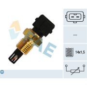 Слика 1 $на Сензор за температура на влезен воздух FAE 33220