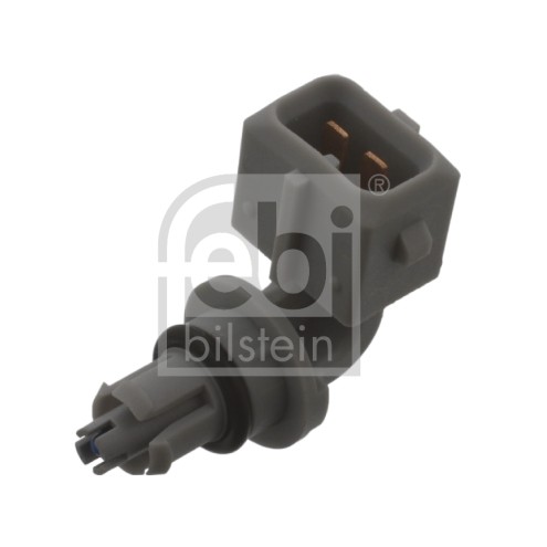 Слика на Сензор за температура на влезен воздух FEBI BILSTEIN 37174 за Citroen C5 TD Break 3.0 V6 - 211 коњи бензин