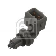 Слика 1 на Сензор за температура на влезен воздух FEBI BILSTEIN 37174