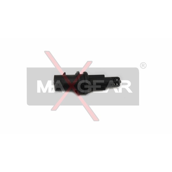 Слика на сензор за температура на влезен воздух MAXGEAR 21-0002 за Opel Astra G Saloon 1.6 16V - 101 коњи бензин