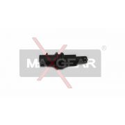 Слика 1 на сензор за температура на влезен воздух MAXGEAR 21-0002