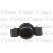 Слика 2 на Сензор за температура на влезен воздух VEMO Original  Quality V30-72-0103