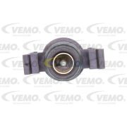 Слика 2 $на Сензор за температура на влезен воздух VEMO Original  Quality V30-72-0104