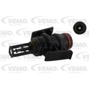 Слика 1 $на Сензор за температура на влезен воздух VEMO Original  Quality V30-72-0104