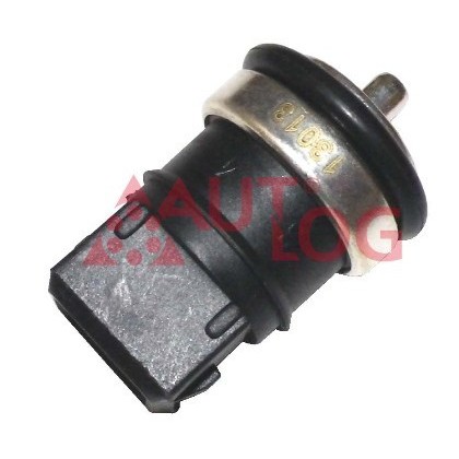 Слика на Сензор за температура AUTLOG AS2138 за Opel Movano Box (F9) 1.9 DTI - 82 коњи дизел