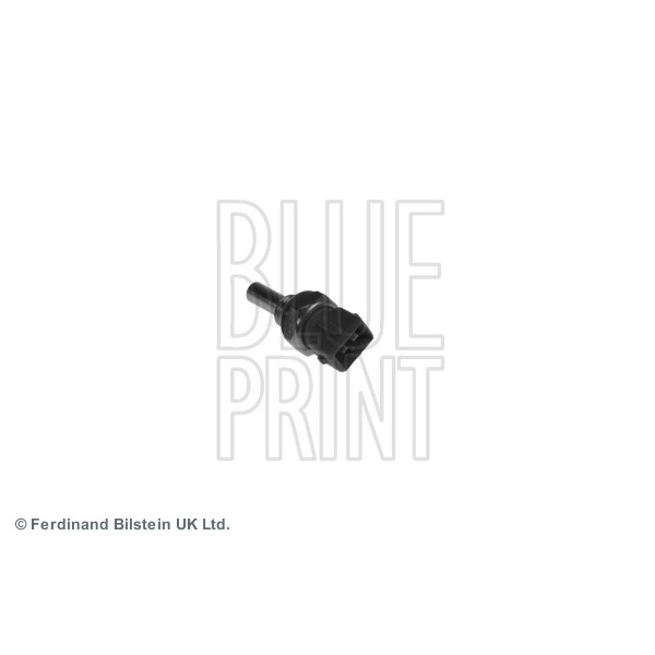 Слика на Сензор за температура BLUE PRINT ADJ137228 за Peugeot 605 Saloon 2.5 Turbo Diesel - 129 коњи дизел