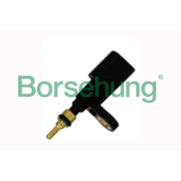 Слика на Сензор за температура Borsehung B18252