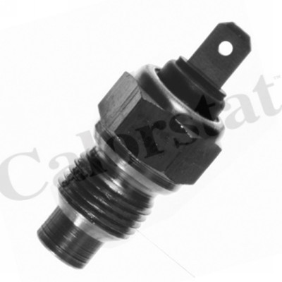 Слика на Сензор за температура CALORSTAT by Vernet WS2504 за Citroen BX Break XB 19 D - 69 коњи дизел