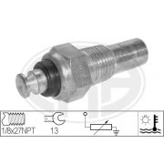 Слика 1 на Сензор за температура ERA 330085