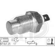 Слика 1 на Сензор за температура ERA 330086