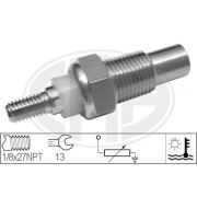 Слика 1 на Сензор за температура ERA 330088
