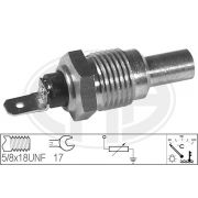 Слика 1 на Сензор за температура ERA 330094
