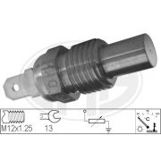Слика 1 на Сензор за температура ERA 330098
