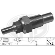 Слика 1 на Сензор за температура ERA 330101