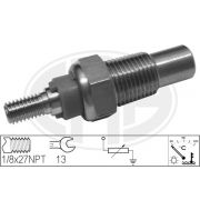 Слика 1 на Сензор за температура ERA 330119