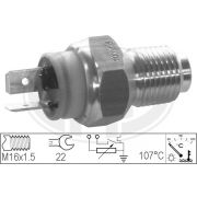 Слика 1 на Сензор за температура ERA 330148