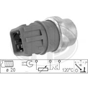Слика 1 на Сензор за температура ERA 330153