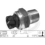 Слика 1 $на Сензор за температура ERA 330156