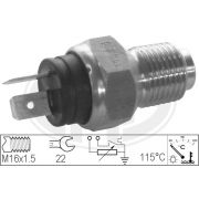 Слика 1 на Сензор за температура ERA 330314