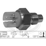 Слика 1 на Сензор за температура ERA 330466