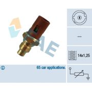 Слика 1 на Сензор за температура FAE 32240