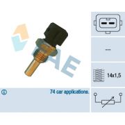 Слика 1 на Сензор за температура FAE 32560