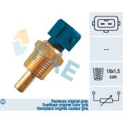 Слика 1 $на Сензор за температура FAE 33150