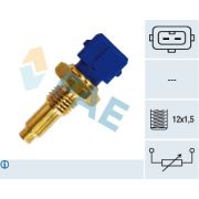 Слика 1 $на Сензор за температура FAE 33200