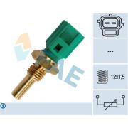 Слика 1 $на Сензор за температура FAE 33250