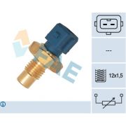 Слика 1 $на Сензор за температура FAE 33320