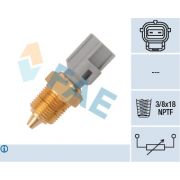 Слика 1 $на Сензор за температура FAE 33425