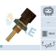 Слика 1 $на Сензор за температура FAE 33580