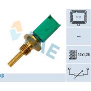 Слика 1 $на Сензор за температура FAE 33700