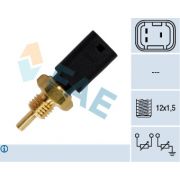 Слика 1 $на Сензор за температура FAE 33721