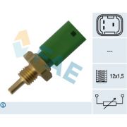 Слика 1 $на Сензор за температура FAE 33727