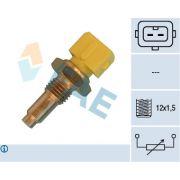 Слика 1 $на Сензор за температура FAE 33760