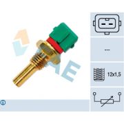 Слика 1 $на Сензор за температура FAE 33770