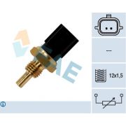 Слика 1 на Сензор за температура FAE 33840