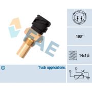 Слика 1 $на Сензор за температура FAE 34375