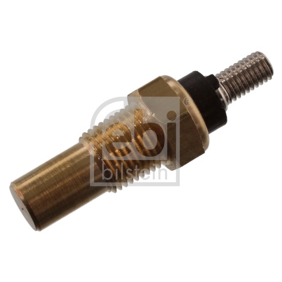 Слика на Сензор за температура FEBI BILSTEIN 01805 за Ford Escort 5 Break (gal,avl) 1.8 D - 60 коњи дизел