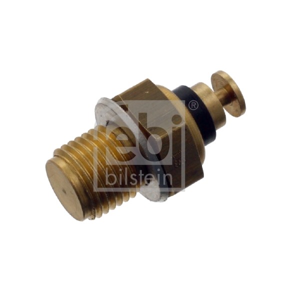 Слика на Сензор за температура FEBI BILSTEIN 01939 за VW Scirocco (53B) 1.6 - 72 коњи бензин