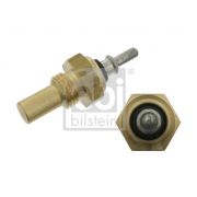 Слика 1 $на Сензор за температура FEBI BILSTEIN 02916