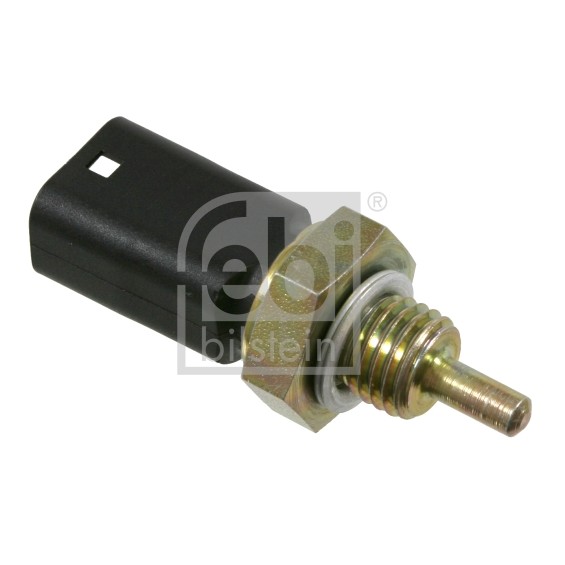 Слика на Сензор за температура FEBI BILSTEIN 22261 за Renault Megane 1 (BA0-1) 1.4 16V (BA0D, BA1H, BA0W, BA10) - 95 коњи бензин