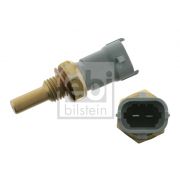 Слика 1 $на Сензор за температура FEBI BILSTEIN 28381