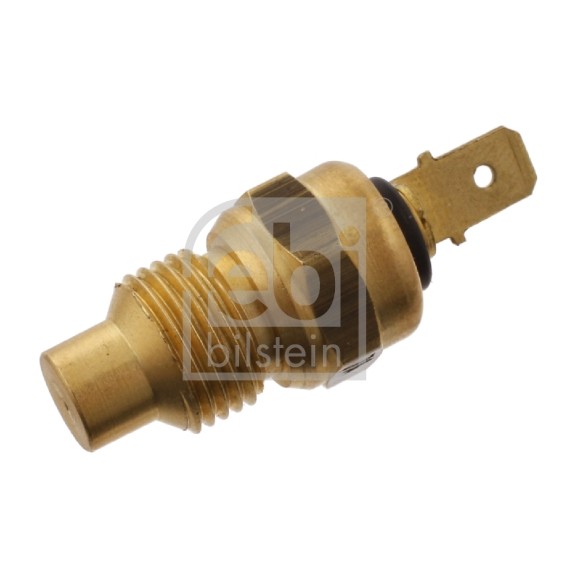 Слика на Сензор за температура FEBI BILSTEIN 30767 за Citroen BX Break XB 15 - 80 коњи бензин