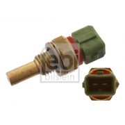 Слика 1 $на Сензор за температура FEBI BILSTEIN 30768