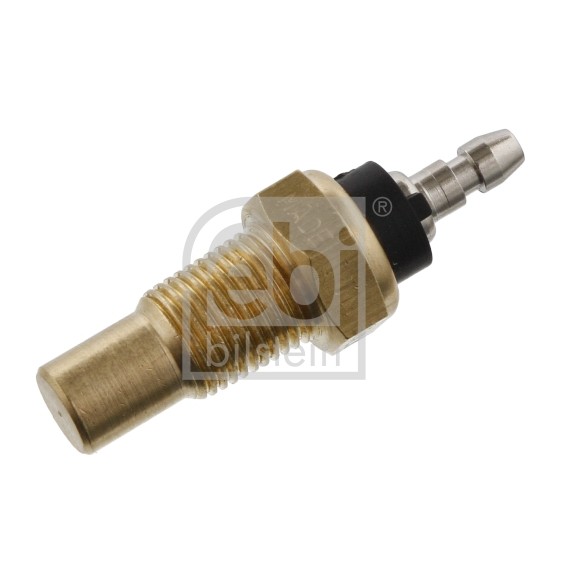 Слика на Сензор за температура FEBI BILSTEIN 33696 за Honda Accord 4 (CB) 2.2 16V - 132 коњи бензин