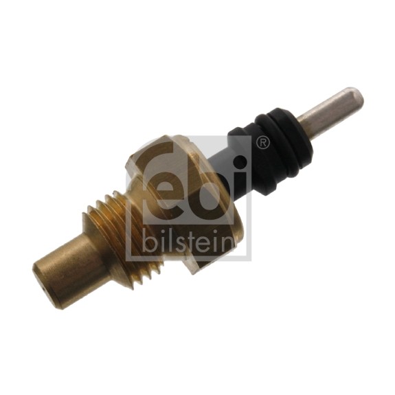 Слика на Сензор за температура FEBI BILSTEIN 37465 за Mercedes E-class (w124) 300 D (124.130) - 109 коњи дизел